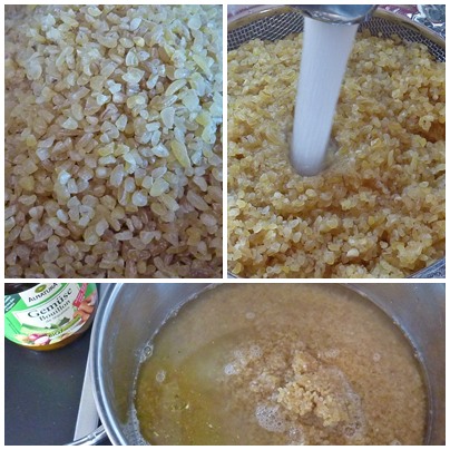 Bulgur2
