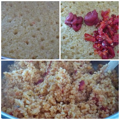 Bulgur3