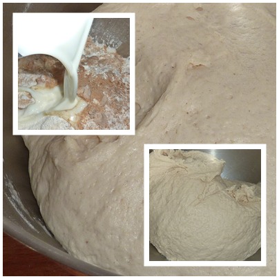 Buttermilchbrötchen1