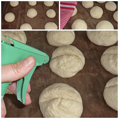 Buttermilchbrötchen4