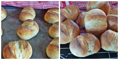 Buttermilchbrötchen5