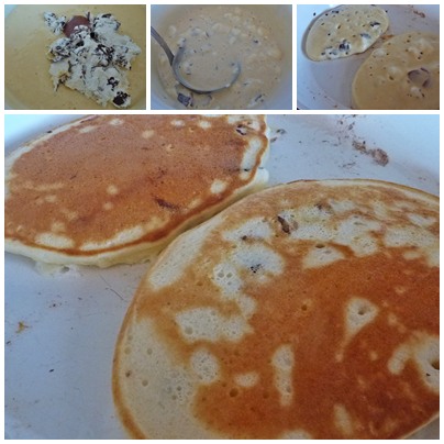 pancakes2
