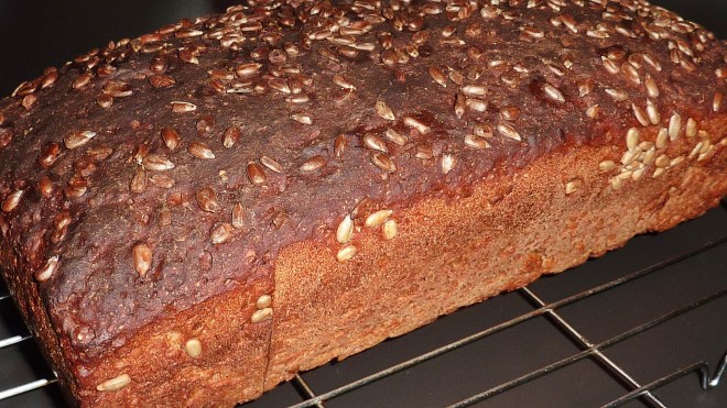 Roggen-Weizen-Haferbrot (13)