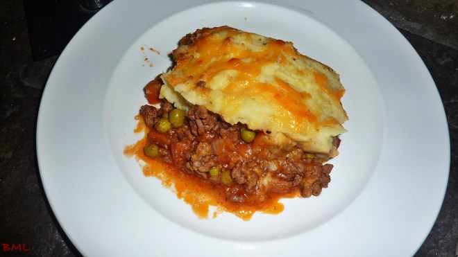 shepherds-pie-23