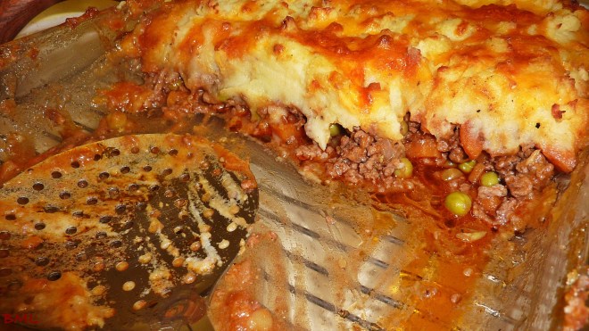 shepherds-pie-25