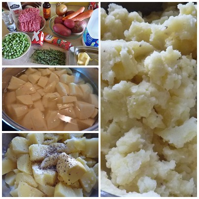 shepherds-pie1