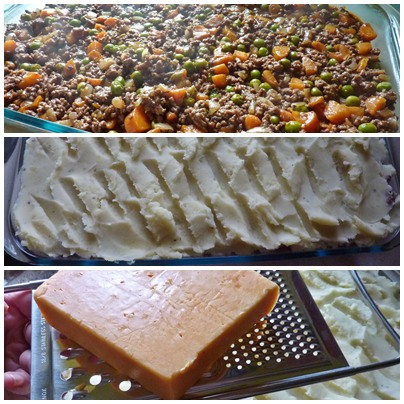 shepherds-pie3