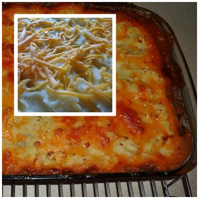shepherds-pie4