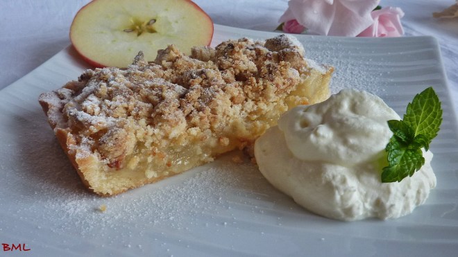 apfeltarte-20