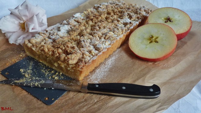 apfeltarte-24
