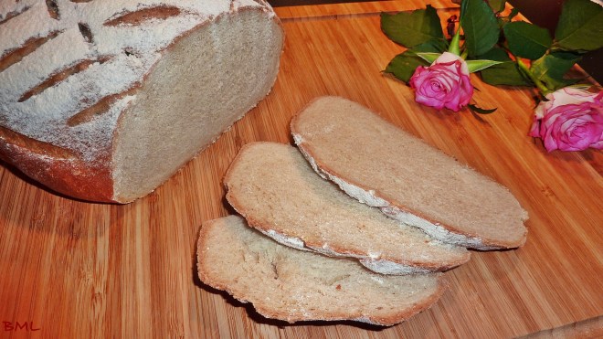 joghurtbrot-24