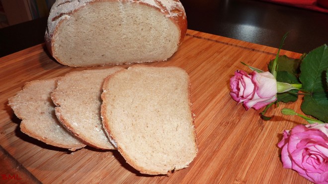 joghurtbrot-25