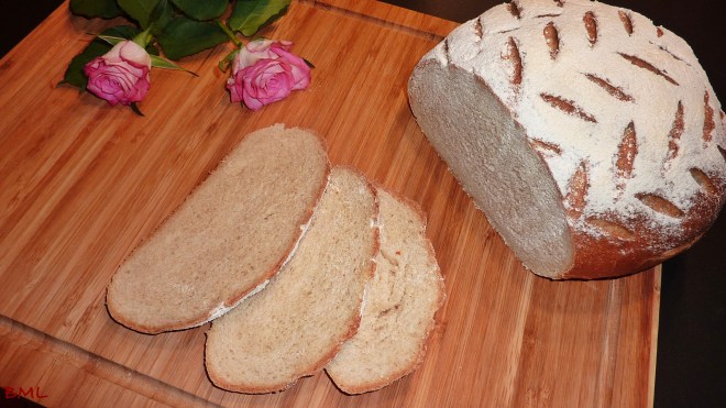 joghurtbrot-29