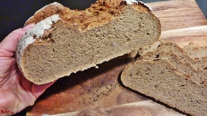 kummelbrot-19