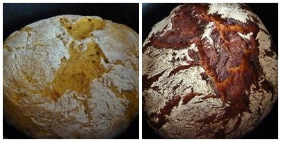 kurbisbrot4