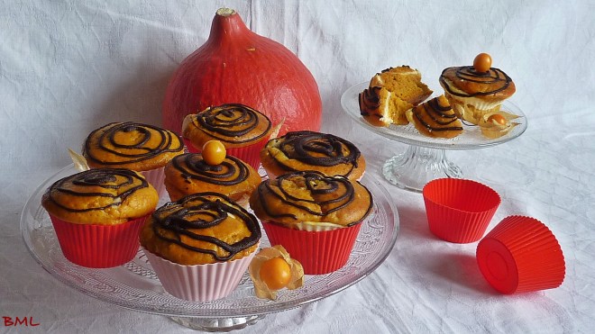 kurbismuffins-17