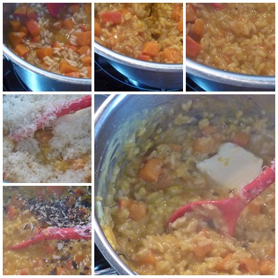 kurbisrisotto2