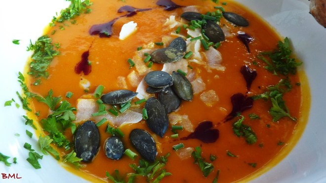 kurbissuppe-16