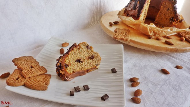 spekulatiuskuchen-34