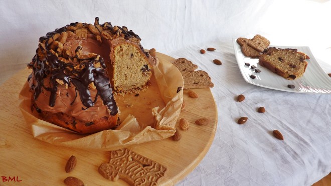 spekulatiuskuchen-39