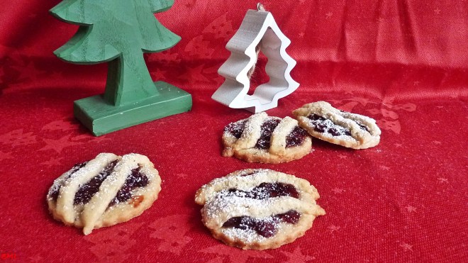 linzer-platzchen-12