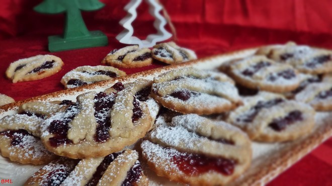 linzer-platzchen-13