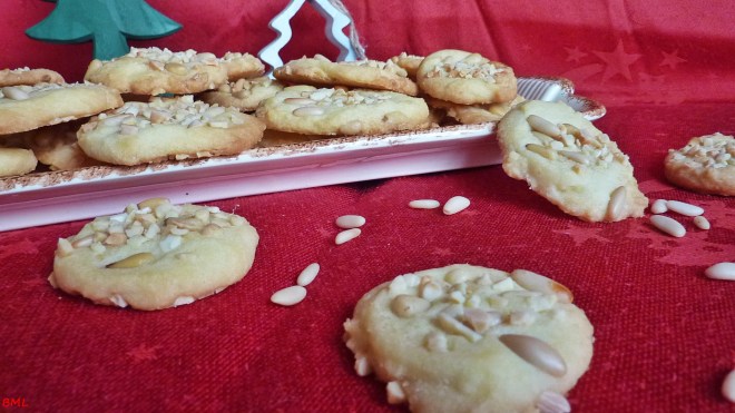pinienkerncookies-12