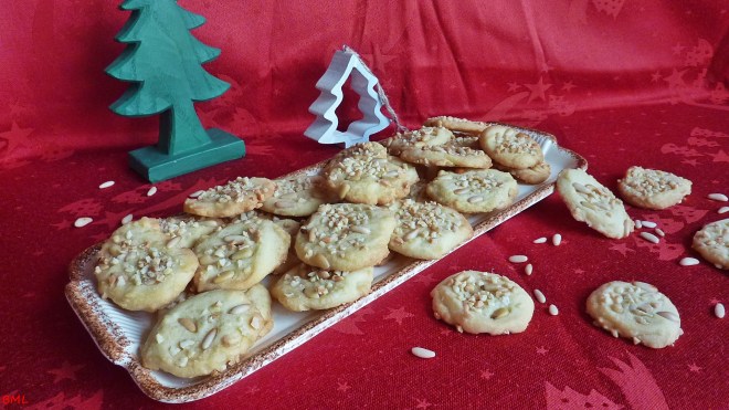 pinienkerncookies-14