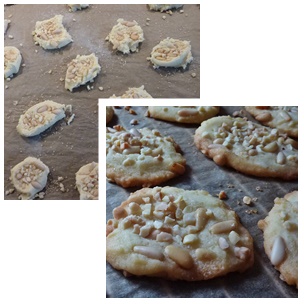 pinienkerncookies3