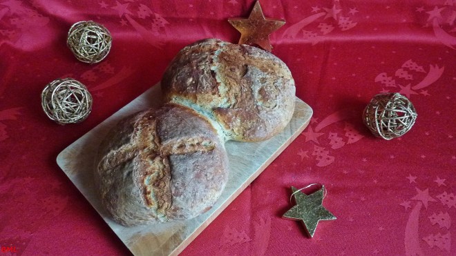 weizenbrot-mit-chiasamen-7