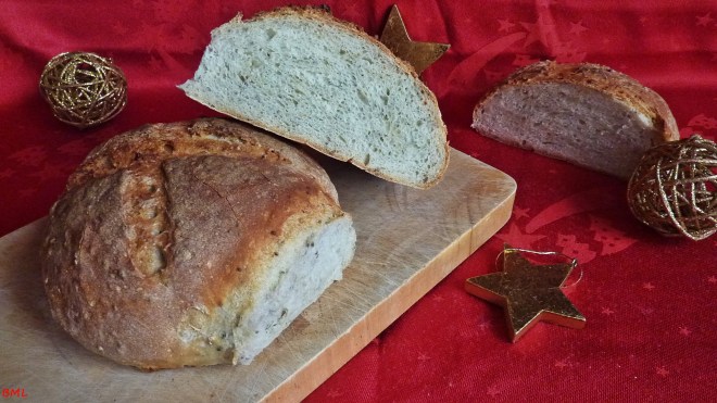 weizenbrot-mit-chiasamen-8