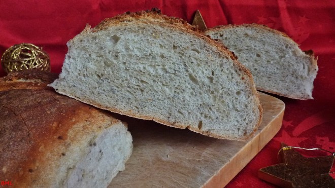 weizenbrot-mit-chiasamen-9