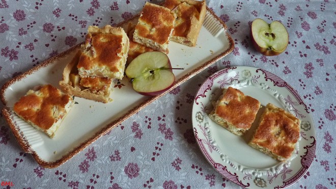 apfelkuchen-16