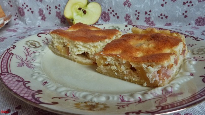 apfelkuchen-20