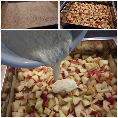 apfelkuchen4