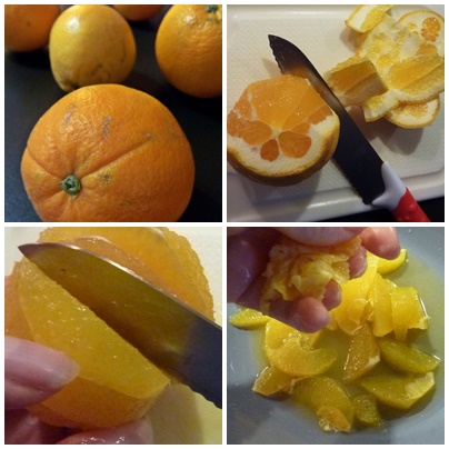 orangenrolle3