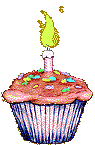 cake_with_candle