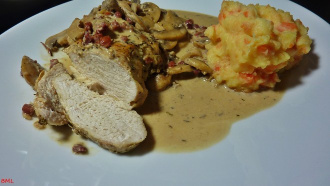 hahnchenbrust-in-pilzrahm-16