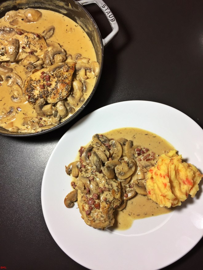 hahnchenbrust-in-pilzrahm-3