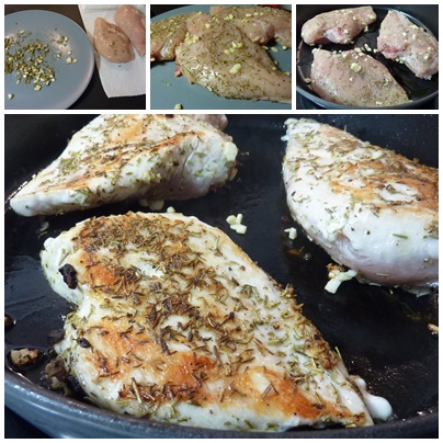 hahnchenbrust-in-pilzrahm1