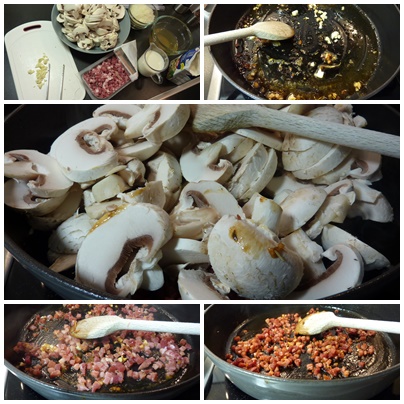 hahnchenbrust-in-pilzrahm2