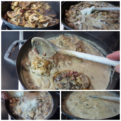 hahnchenbrust-in-pilzrahm3