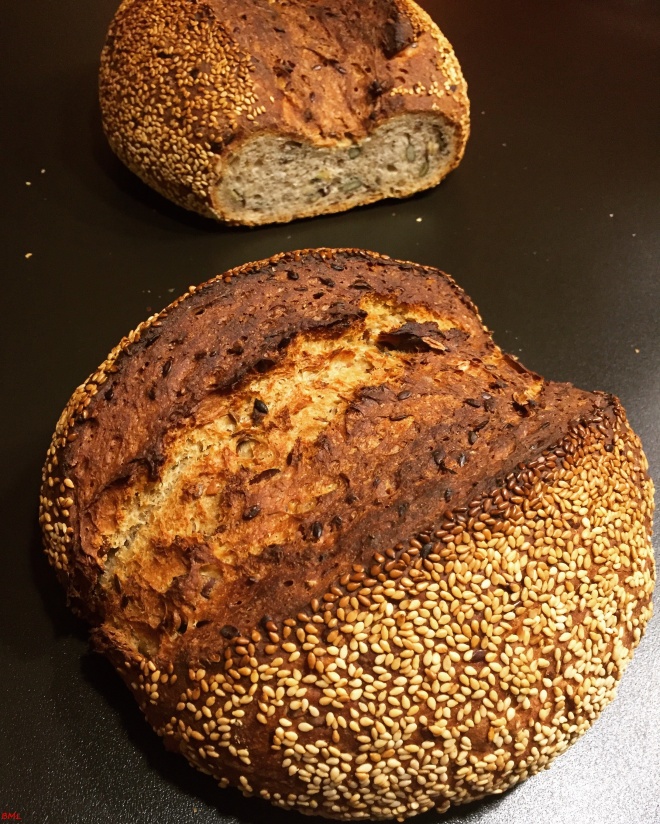 saatenmichbrot-1