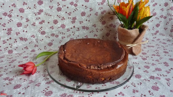 schokoladeneierschecke-14