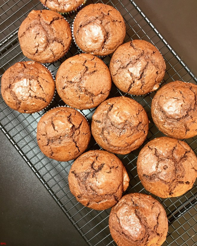 schokomuffins-1