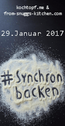 synchronbacken-januar-2017