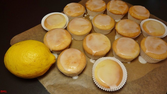zitronenmuffins-12