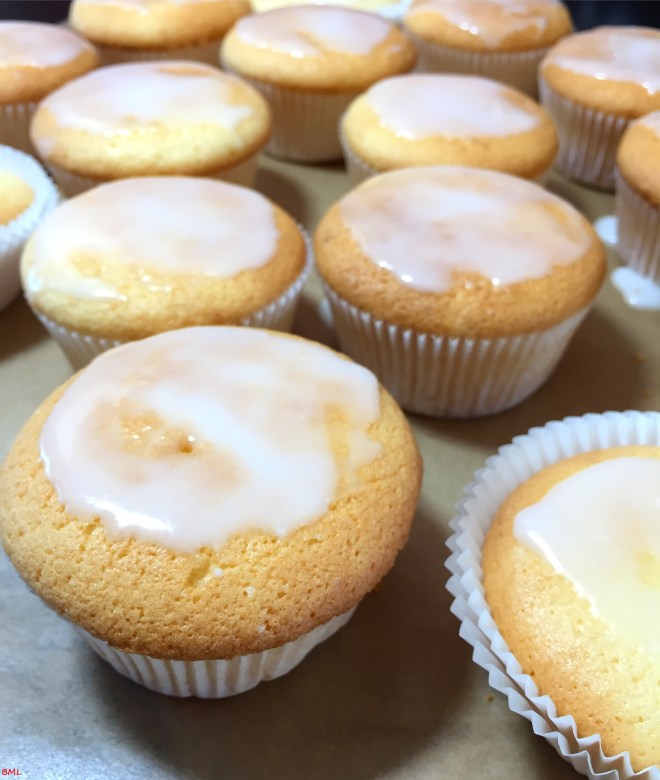 zitronenmuffins-4