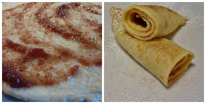 crepes4
