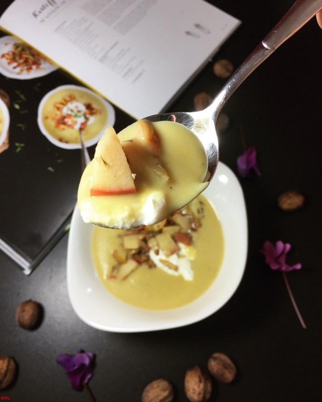 kartoffelcremesuppe-15